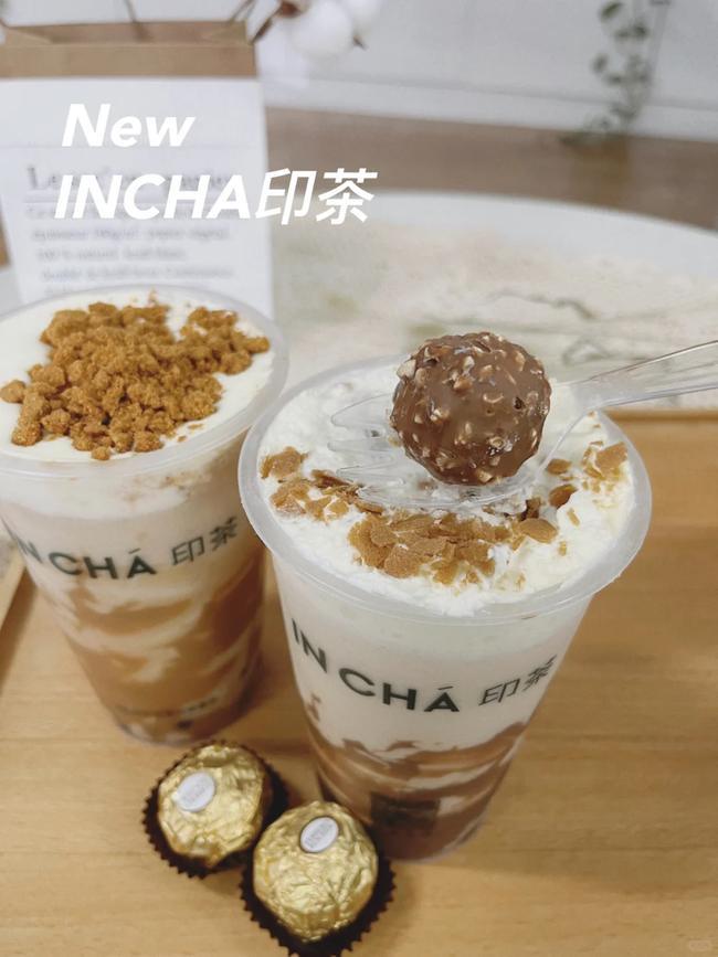 纠结奶茶开店是自营还是加盟?答案汇总详解