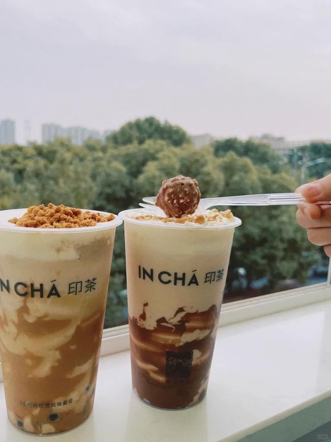 怎样提高奶茶加盟店的复购率呢