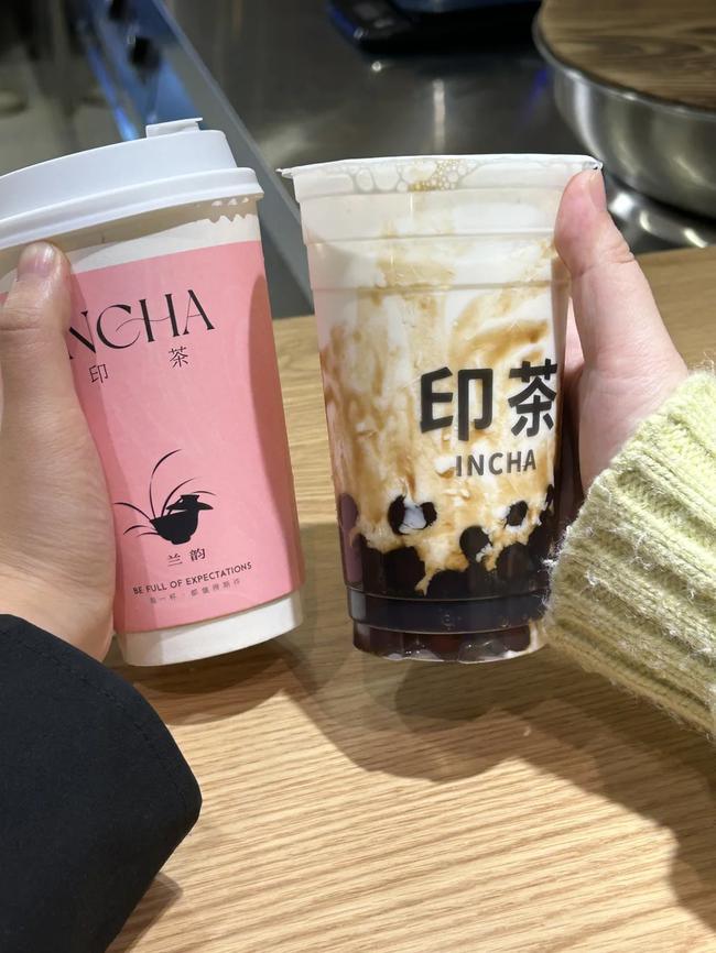 奶茶店如何维护好自己的顾客